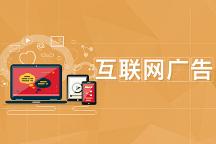 讓品牌的聲音穿越信息的海洋：媒介大咖網(wǎng)，為你打造品牌傳播的橋梁！
