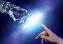 GMO資產管理亞太區(qū)碳資產項目基金“beacon實驗室”開啟人工智能領域的孵化、投資