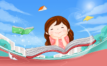 個性化教育平臺助力孩子全面成長－少年得到