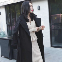 每個人心中都有個瑜伽夢，鑫世佳瑜伽值得一生去堅持的美好