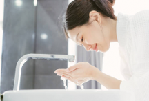 痘痘、斑點好煩惱？馨漫之舍助你打贏肌膚之戰(zhàn)