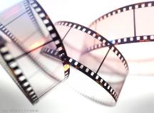 影視行業(yè)發(fā)展前景可觀，億斯光年影業(yè)致力打造更多高質(zhì)量作品