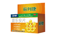 前列腺炎患病群體日益年輕化?前列康養(yǎng)治結(jié)合效果佳!