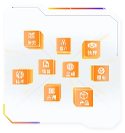 維諦技術(shù)（Vertiv）2023百城行活動(dòng)精彩進(jìn)行中，快來(lái)鎖定席位！