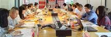 提振民營經(jīng)濟發(fā)展信心，長寧民營企業(yè)家這樣說