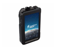 簡(jiǎn)智拉曼光譜技術(shù)在制藥領(lǐng)域的智能檢測(cè)解決方案