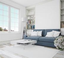 空調(diào)選購指南公開：一文帶你了解中央空調(diào)和風(fēng)管機(jī)哪個更適合家用