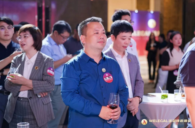 https://img2.danews.cc/upload/images/20230821/ad0a23835314d8ddfe0bfd77c2747ceb.png