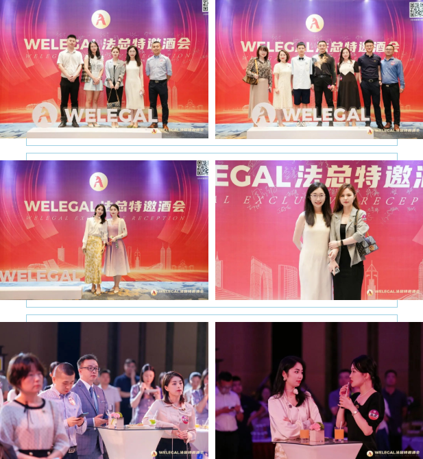 https://img2.danews.cc/upload/images/20230821/989acac8eac8ed4fc94d762fa9100c7d.png