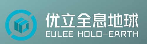 圖片12.png