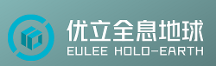 優(yōu)立科技全息地球 | 實景三維軍事標繪協(xié)同平臺