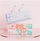 以嘭弾飽滿定格美麗瞬間，巨星傳奇子品牌盈養(yǎng)博士膠原蛋白肽飲品上市