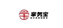 掌握未來，暢享智能：掌務(wù)寶引領(lǐng)企業(yè)服務(wù)革命