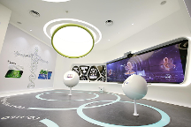 中源協(xié)和賦能細胞技術創(chuàng)新  新項目被授予國家發(fā)明專利