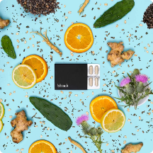 新加坡bback解酒丸中DHM的功效——提高身體的酒精代謝率