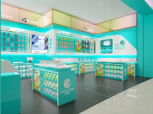 展現(xiàn)品牌差異優(yōu)勢(shì)，打造良好產(chǎn)品聲譽(yù)，膜麗殼超瓷晶鋼化膜成為行業(yè)“新貴”