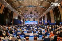 成都鏈安榮獲“2023中國產(chǎn)業(yè)區(qū)塊鏈企業(yè)100強(qiáng)”