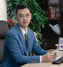 深圳偉安創(chuàng)新產(chǎn)業(yè)集團 創(chuàng)新科技金融服務平臺