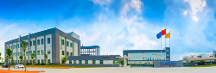 鋰電池市場(chǎng)行業(yè)前景明朗，珠海賽緯IPO加速?zèng)_刺