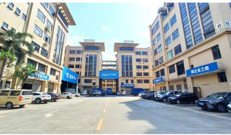 1693209423649607.png 2.png