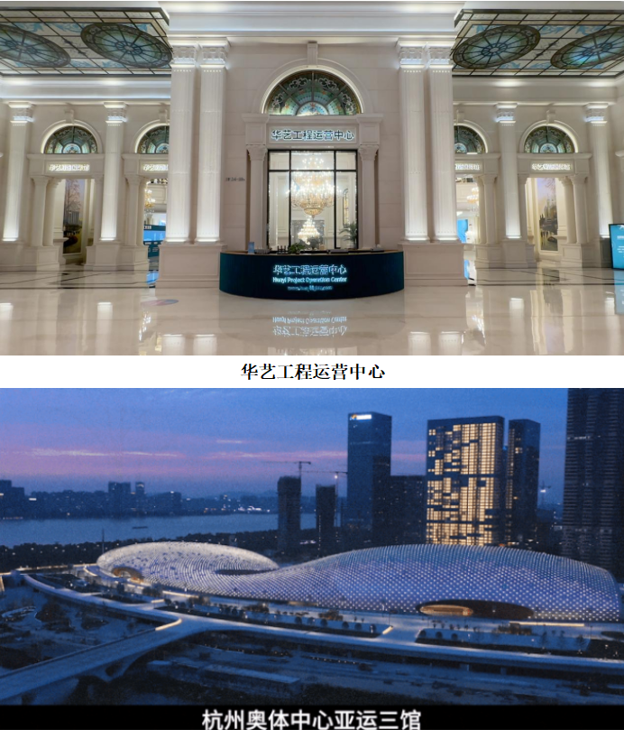 1693209600242957.png 7.png