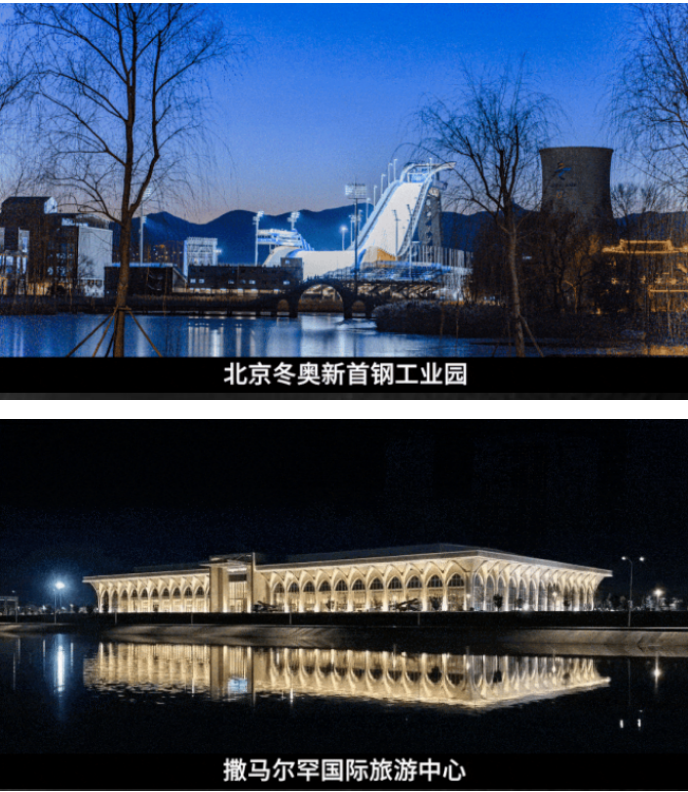 1693209625156807.png 9.png