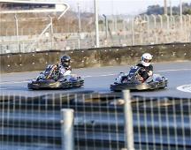 暑假去哪旅游好？兩天一夜的紹興出游攻略，讓你玩出“嗨”勁！