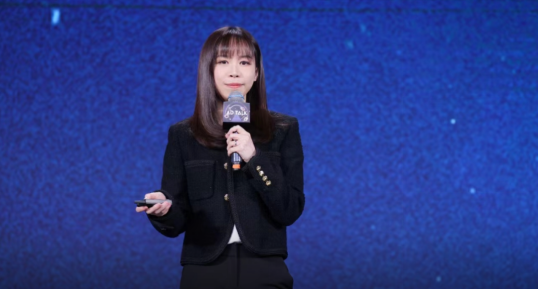 李旎