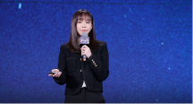 對談 B 站 COO 李旎，40 個問題看 B 站