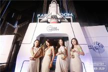 微笑之酒，盡在MOTA低氧酒！