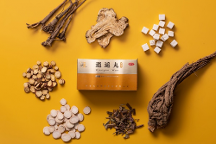 女子以肝為先天，秋季養(yǎng)肝護(hù)肝還得逍遙丸