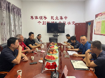 產(chǎn)銷聚力，創(chuàng)變通渠|中國(guó)葡萄酒產(chǎn)銷研學(xué)甘肅、新疆產(chǎn)區(qū)圓滿收官