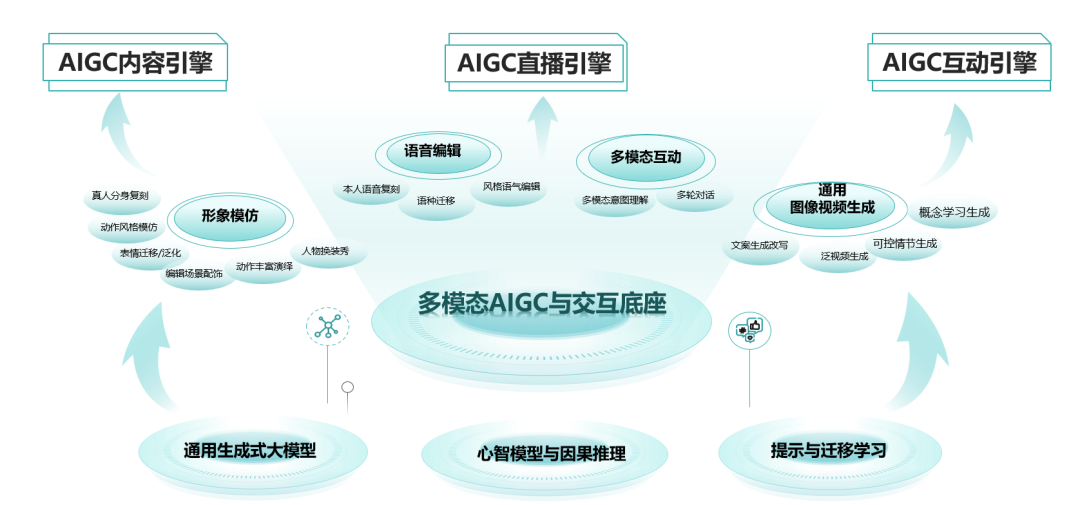 圖片2.png