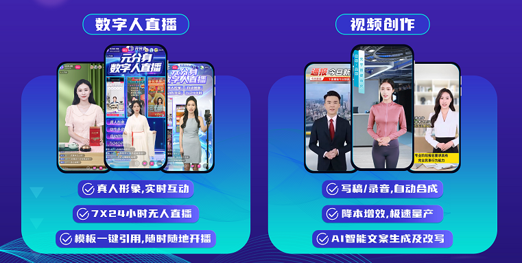 圖片3.png