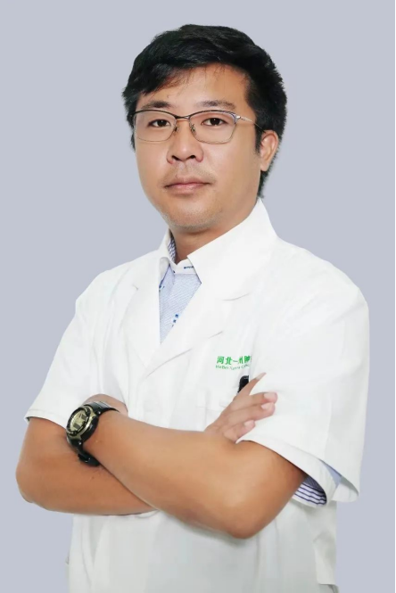 微信圖片_20230911163712.png