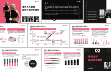 《海外紅人營(yíng)銷服裝行業(yè)分析報(bào)告》火熱出爐，WotoKOL臥兔網(wǎng)絡(luò)無私分享