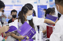 大件快遞用什么物流？跨越速運(yùn)憑借速度取勝