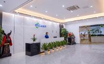 深耕商顯背光細(xì)分領(lǐng)域 華笙光科技助力產(chǎn)業(yè)高質(zhì)量發(fā)展