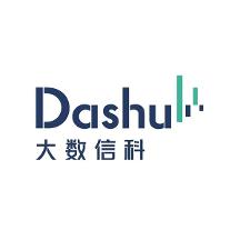 大數(shù)信科：信貸科技助力金融服務普惠性和精準性提升