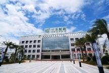 一力制藥股份有限公司，打造中藥綠色環(huán)保品牌企業(yè)