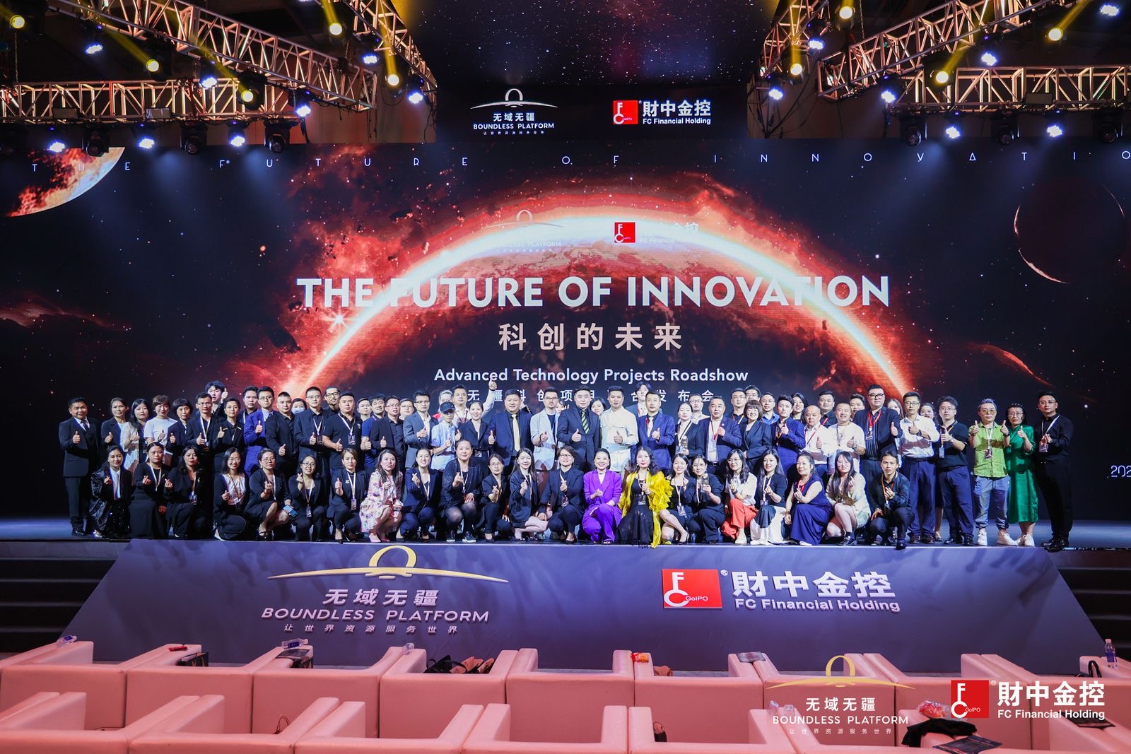 https://img2.danews.cc/upload/images/20230921/b167db90e472abdea1c2f9862de388b9.JPG