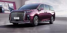 別糾結(jié)七座商務(wù)車大全價(jià)格如何，比別克GL8更具性價(jià)比的商務(wù)MPV就是TA！