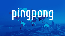 福貿(mào)外貿(mào)收款加強(qiáng)科技創(chuàng)新力,引領(lǐng)企業(yè)外貿(mào)收付數(shù)字化轉(zhuǎn)型