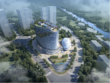 秋季廣交會即將開幕,福貿(mào)外貿(mào)收款收款促進企業(yè)“數(shù)字+產(chǎn)業(yè)帶”優(yōu)勢發(fā)展