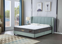 椰棕VS硬質(zhì)棉，怎樣的床墊更環(huán)保？