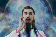 《封神演義之?dāng)叵娠w刀》僅播1天，網(wǎng)友評價“出奇好看”！