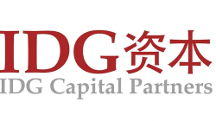 IDG資本“殺入”AI大模型戰(zhàn)役，期待瀾碼科技跑出加速度