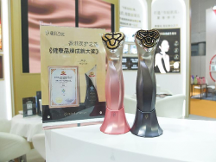 買美容儀看這篇，全網(wǎng)超火美容儀真實測評