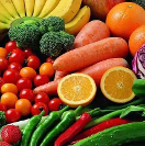 為何有的維生素K2產品功能低下，其根本原因在這里！