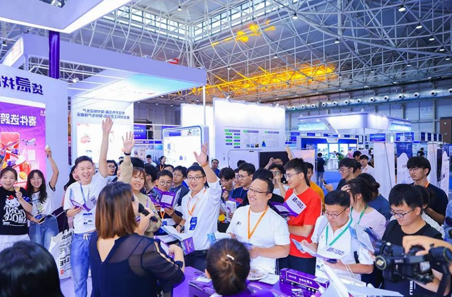 物流網(wǎng)絡(luò)貨運(yùn)公司跨越速運(yùn)憑什么在行業(yè)中可以脫穎而出